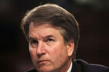 KAVANAUGHkwEE620x349abc 1