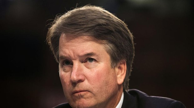 KAVANAUGHkwEE620x349abc 1